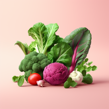 10 корисних продуктів для підтримання здоров’я печінки та жовчного міхура